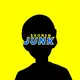 Shonen Junk Official
