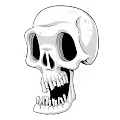Smart Zombie Lab