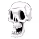 Smart Zombie Lab