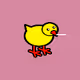 NFT Chickens