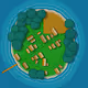 ETH VILLAGES - OFFICIAL
