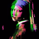 Glitch Me Plenty
