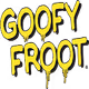 Goofy Froot: The Flavor Chart