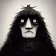 Children of Bert