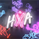 Herencia Artifex