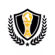 WorldcupChampion