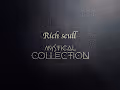 Rich scull