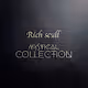 Rich scull