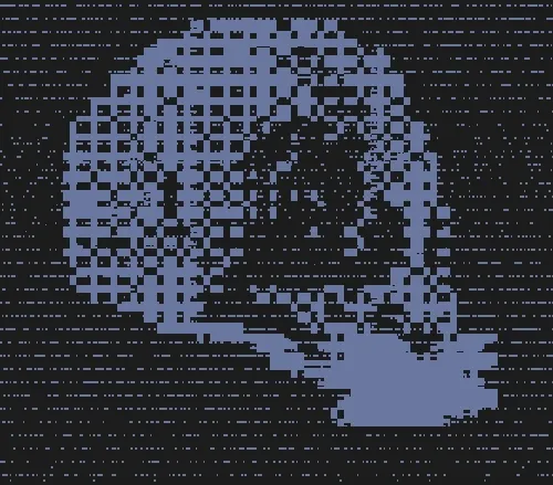 项目媒体占位符