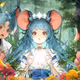 JUUNI Story Quest #1