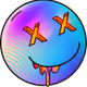 webmdma