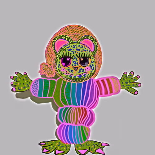 Toys - 7Sps7dXb5P