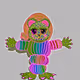 Toys - 7Sps7dXb5P
