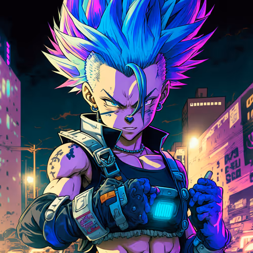 Saiba Valkyries Official