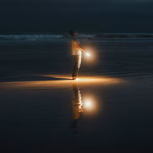 Editions by Tom Quan