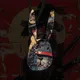 Senshi no Hikari