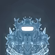 Reflektor