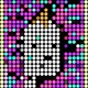 Dot Dot Punks