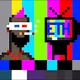 TraderPunks