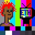 TraderPunks