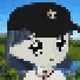 Mosaiclady Maker