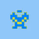 Blastar 1984 - from Elon Musk