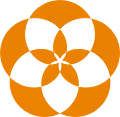 00Test00
