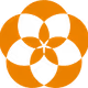 00Test00