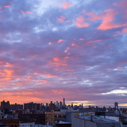 Dave Krugman Editions