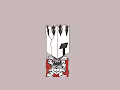 jibi knight