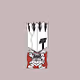 jibi knight