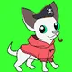 The Little Chi