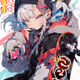 ZEN_Street_Style
