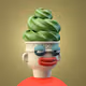 I Cream