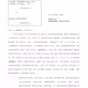 Order of Permanent Injunction