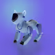 3D Cyber Zoo