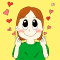 kawaii-art-collection