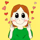 kawaii-art-collection