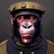 Meta Generation Ape