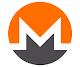 Monero Worm - old