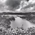 TALES OF AZORES by NunoCostaPT