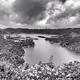 TALES OF AZORES by NunoCostaPT