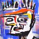Original Artwork by Andrew Foord