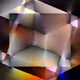 Box Light Studies by Zach Lieberman