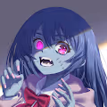 Zombie Musume Collection