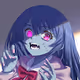 Zombie Musume Collection