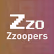 The Zzoopers Genesis