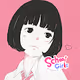 School Girls Project