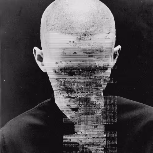 Apotosis