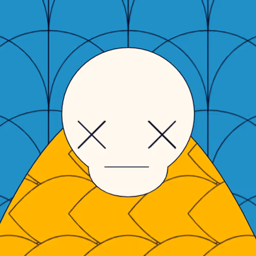 THE SOURCE CoDE by Ofir Liberman